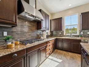 7213 Calistoga Ln, Dublin CA 94568