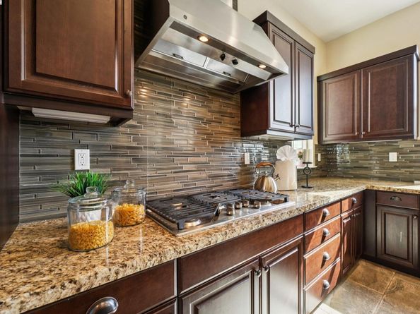 7213 Calistoga Ln, Dublin CA 94568