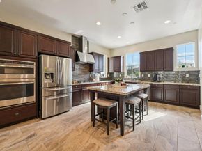 7213 Calistoga Ln, Dublin CA 94568