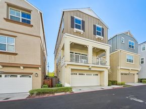 7213 Calistoga Ln, Dublin CA 94568