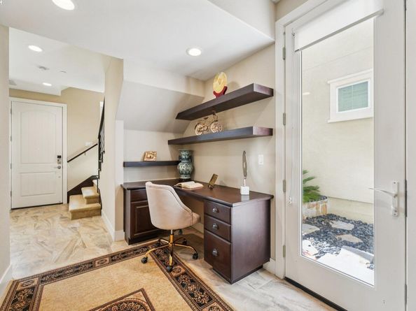 7213 Calistoga Ln, Dublin CA 94568