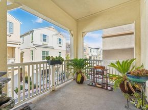 7213 Calistoga Ln, Dublin CA 94568