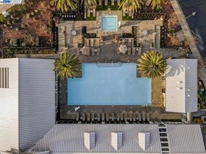 7213 Calistoga Ln, Dublin CA 94568