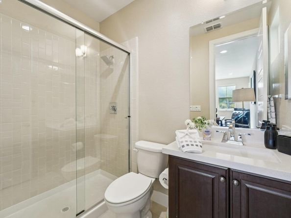 7213 Calistoga Ln, Dublin CA 94568