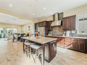 7213 Calistoga Ln, Dublin CA 94568