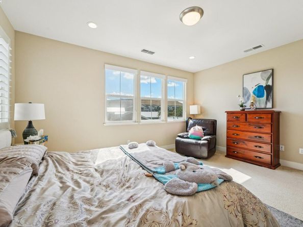 7213 Calistoga Ln, Dublin CA 94568