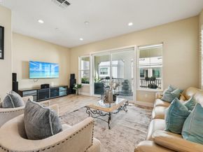 7213 Calistoga Ln, Dublin CA 94568