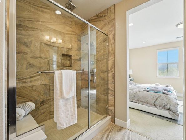 7213 Calistoga Ln, Dublin CA 94568