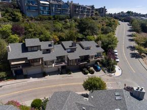 1881 Grand View Drive, Oakland CA 94618