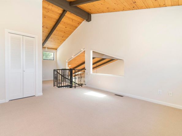 1881 Grand View Drive, Oakland CA 94618