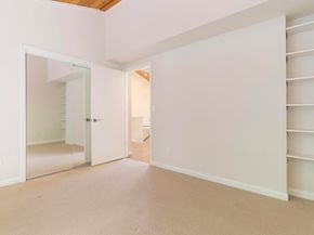 1881 Grand View Drive, Oakland CA 94618