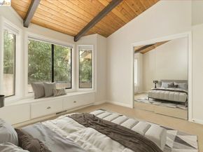 1881 Grand View Drive, Oakland CA 94618