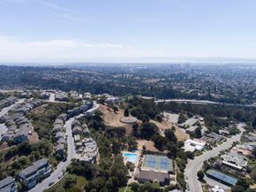 1881 Grand View Drive, Oakland CA 94618