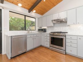 1881 Grand View Drive, Oakland CA 94618