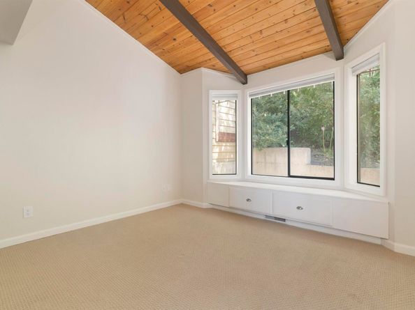 1881 Grand View Drive, Oakland CA 94618