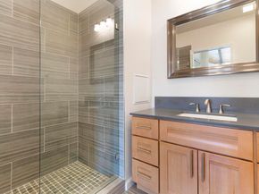 1881 Grand View Drive, Oakland CA 94618