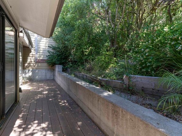 1881 Grand View Drive, Oakland CA 94618