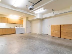 1881 Grand View Drive, Oakland CA 94618