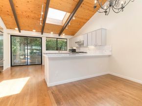 1881 Grand View Drive, Oakland CA 94618