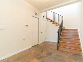 1881 Grand View Drive, Oakland CA 94618