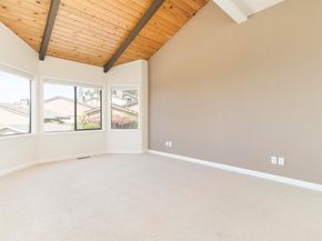 1881 Grand View Drive, Oakland CA 94618