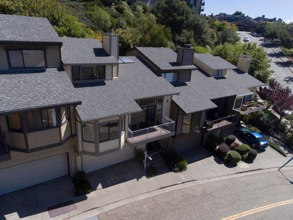 1881 Grand View Drive, Oakland CA 94618