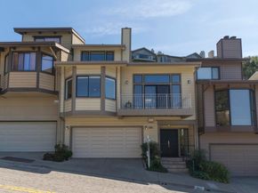 1881 Grand View Drive, Oakland CA 94618