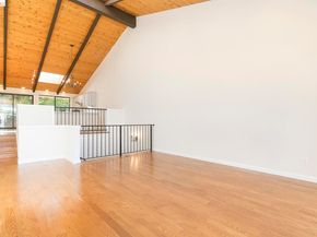 1881 Grand View Drive, Oakland CA 94618