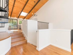 1881 Grand View Drive, Oakland CA 94618