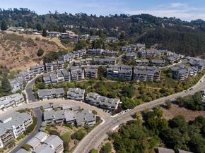 1881 Grand View Drive, Oakland CA 94618