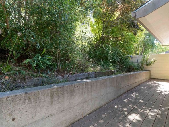 1881 Grand View Drive, Oakland CA 94618