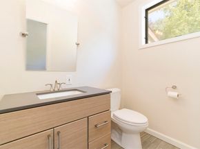 1881 Grand View Drive, Oakland CA 94618