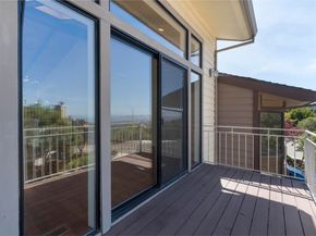 1881 Grand View Drive, Oakland CA 94618