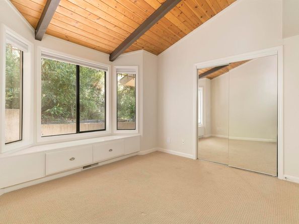 1881 Grand View Drive, Oakland CA 94618