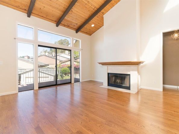 1881 Grand View Drive, Oakland CA 94618