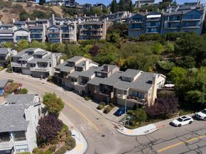 1881 Grand View Drive, Oakland CA 94618