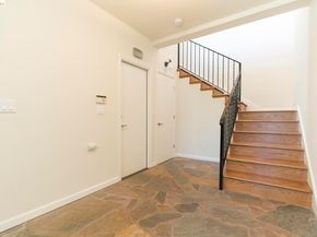 1881 Grand View Drive, Oakland CA 94618