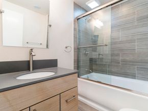 1881 Grand View Drive, Oakland CA 94618