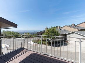 1881 Grand View Drive, Oakland CA 94618