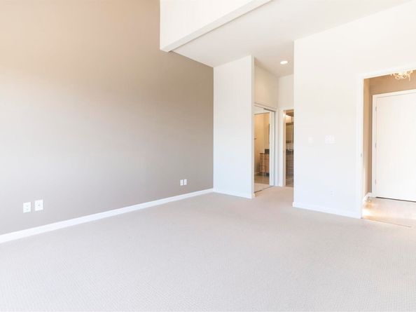 1881 Grand View Drive, Oakland CA 94618