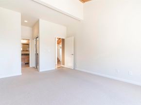 1881 Grand View Drive, Oakland CA 94618