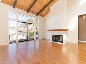 1881 Grand View Drive, Oakland CA 94618