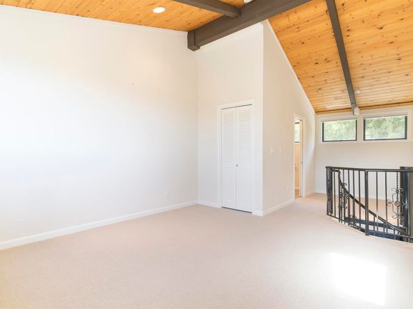 1881 Grand View Drive, Oakland CA 94618