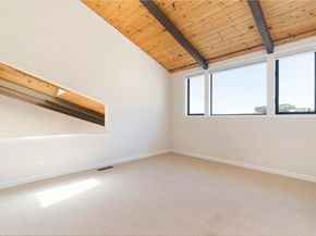 1881 Grand View Drive, Oakland CA 94618