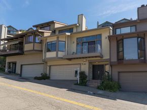 1881 Grand View Drive, Oakland CA 94618