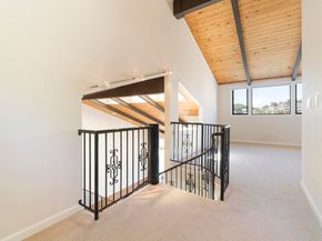 1881 Grand View Drive, Oakland CA 94618