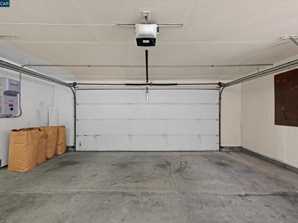 345 Shire Oaks Court, Lafayette CA 94549