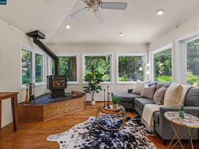 345 Shire Oaks Court, Lafayette CA 94549