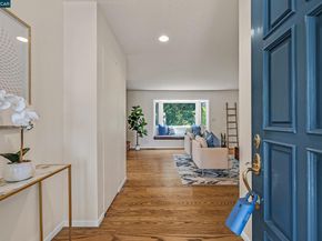 345 Shire Oaks Court, Lafayette CA 94549