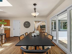 345 Shire Oaks Court, Lafayette CA 94549